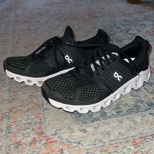 On Running Women's Cloudswift 2